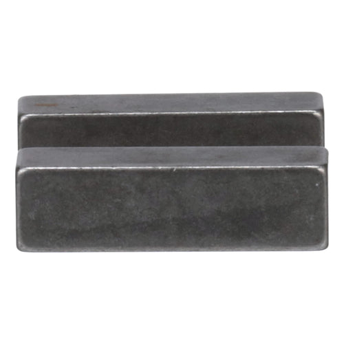322743050 - Clave OEM - Construcción de la carcasa