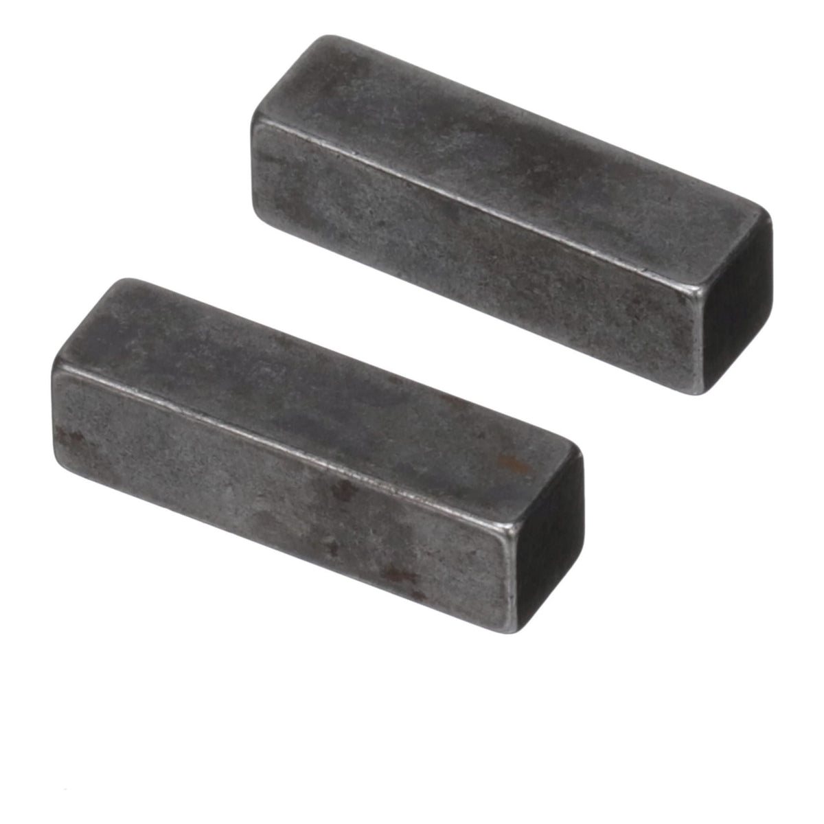 322743050 - OEM KEY - CASE CONSTRUCTION