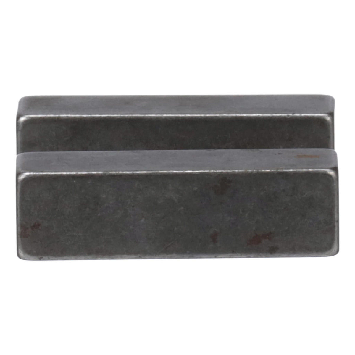 322743050 - OEM KEY - CASE CONSTRUCTION