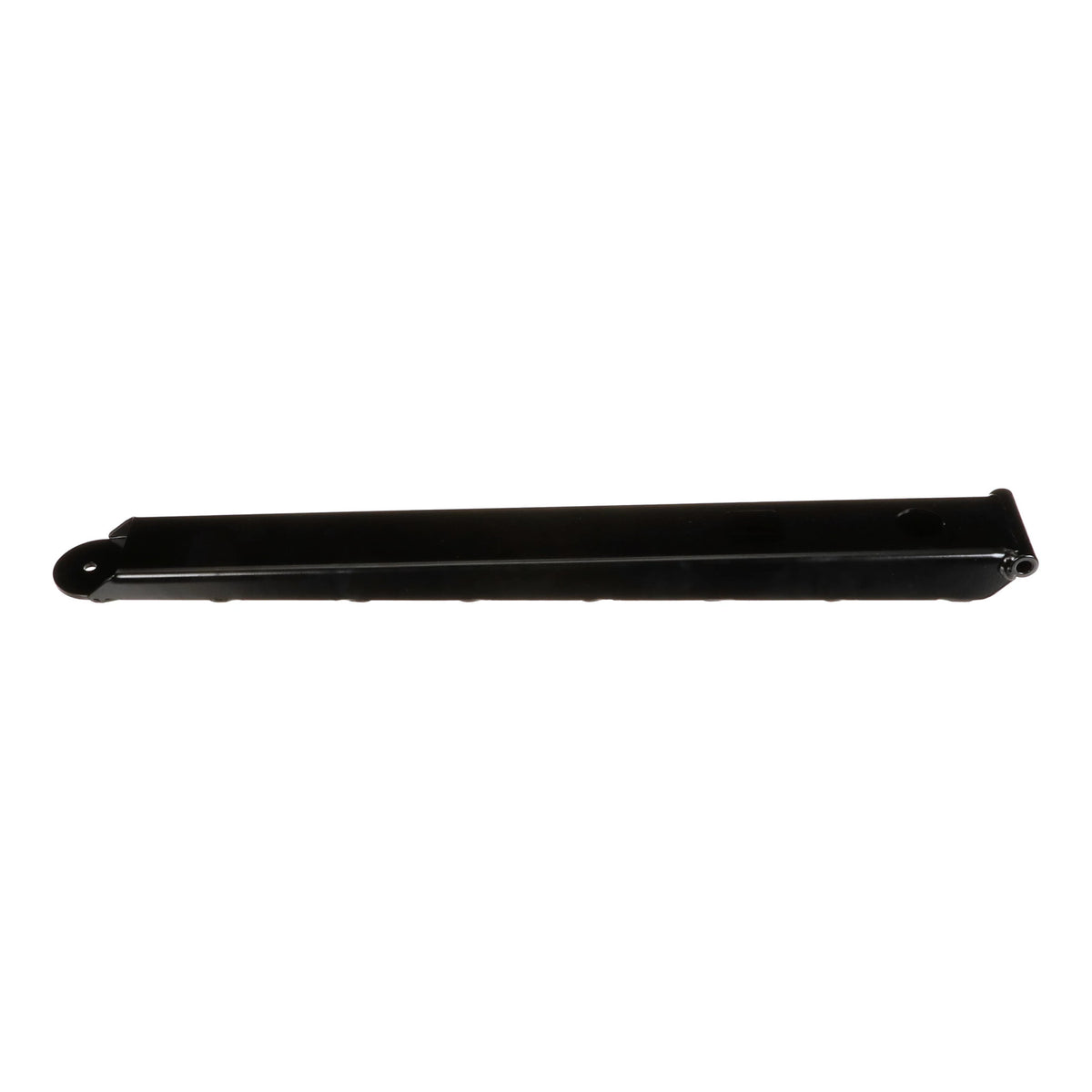 322786A1 - OEM HINGE - CASE CONSTRUCTION