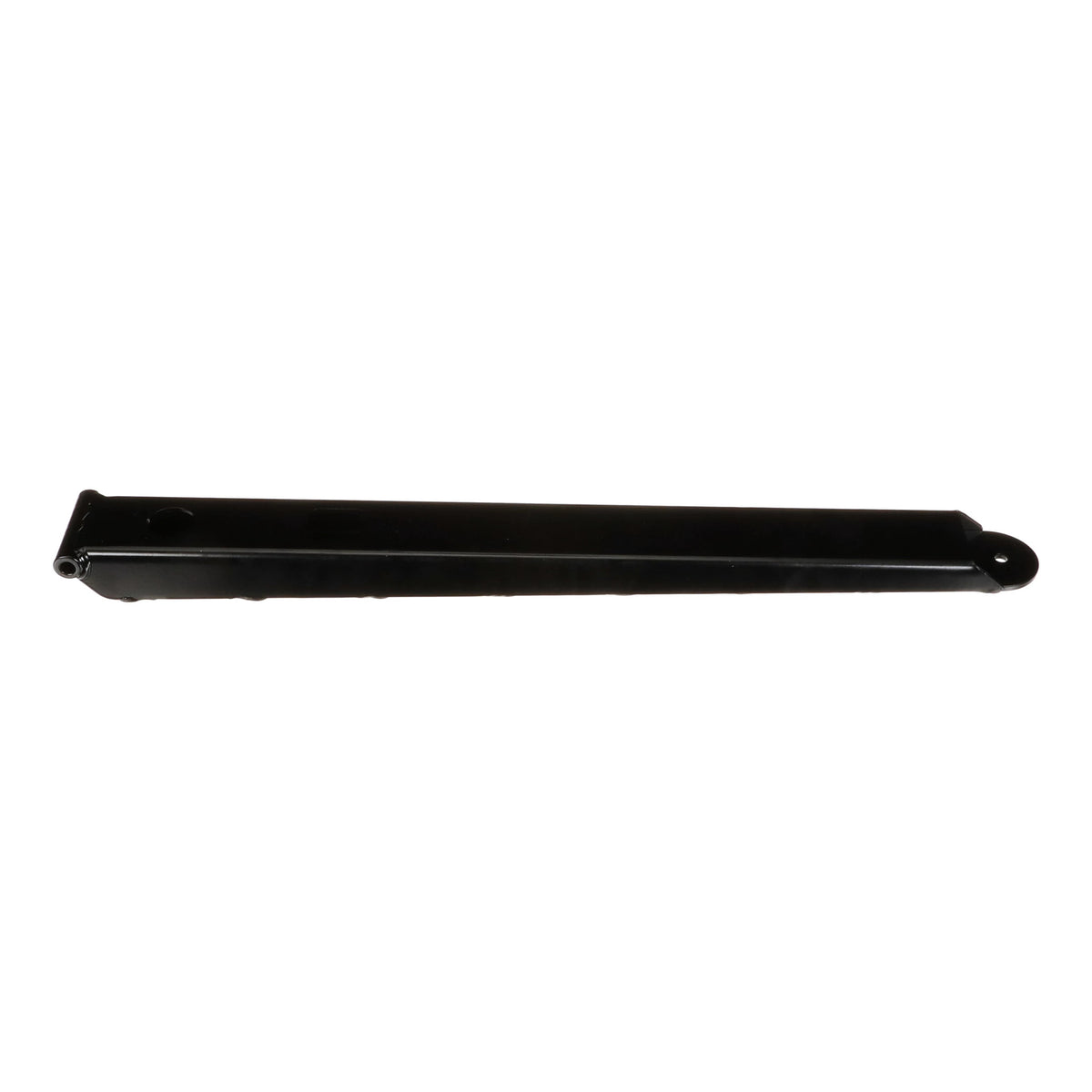 322786A1 - OEM HINGE - CASE CONSTRUCTION