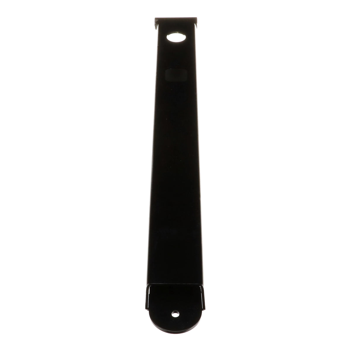 322786A1 - OEM HINGE - CASE CONSTRUCTION