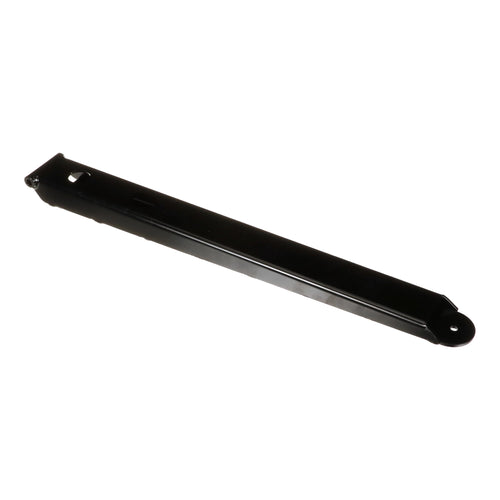 322786A1 - OEM HINGE - CASE CONSTRUCTION