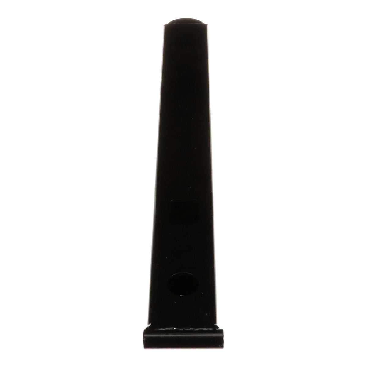 322786A1 - OEM HINGE - CASE CONSTRUCTION