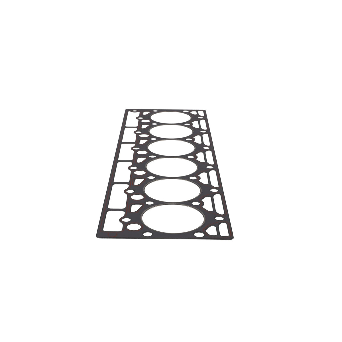 3228019R2 - OEM GASKET CYLINDER HEA - CASE CONSTRUCTION