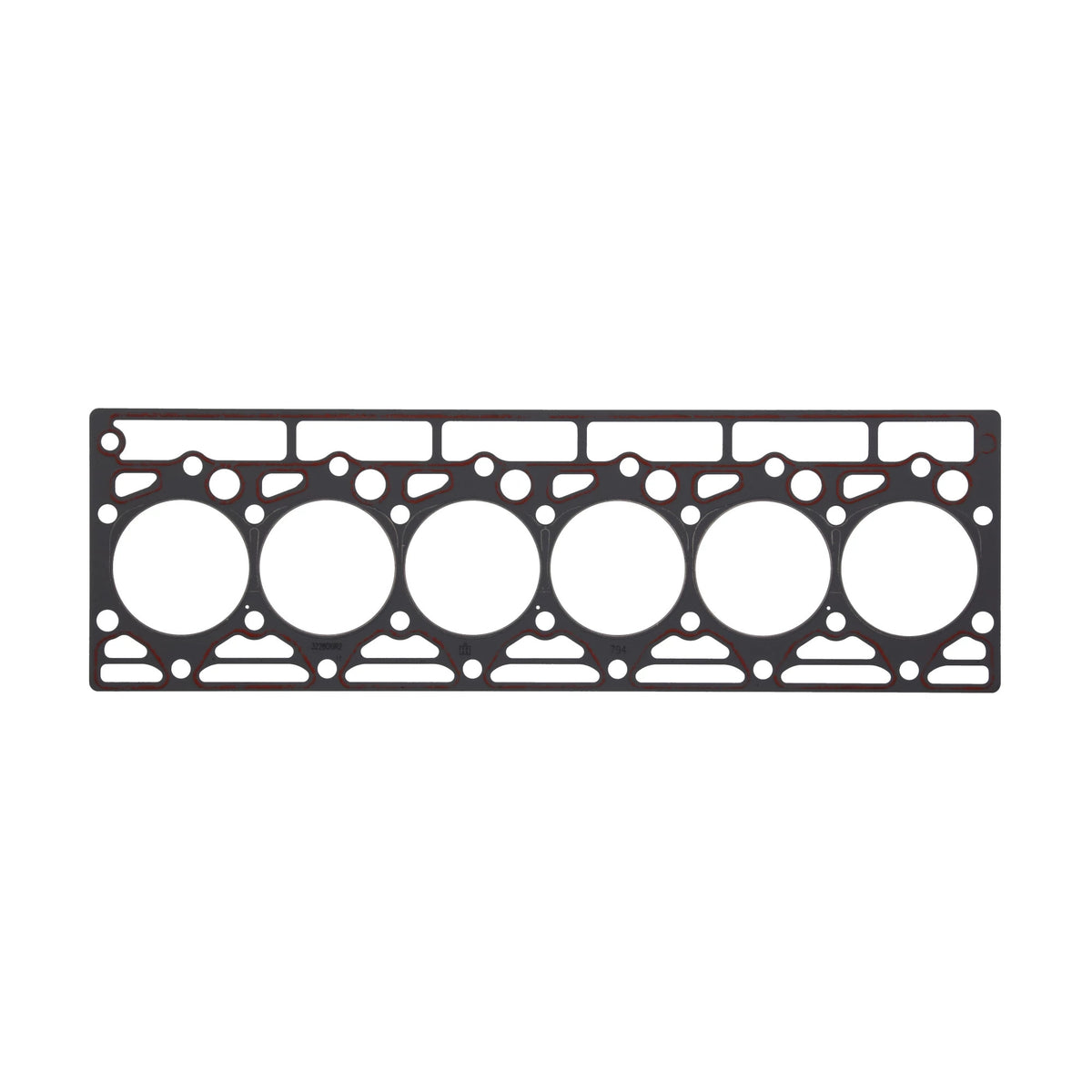 3228019R2 - OEM GASKET CYLINDER HEA - CASE CONSTRUCTION