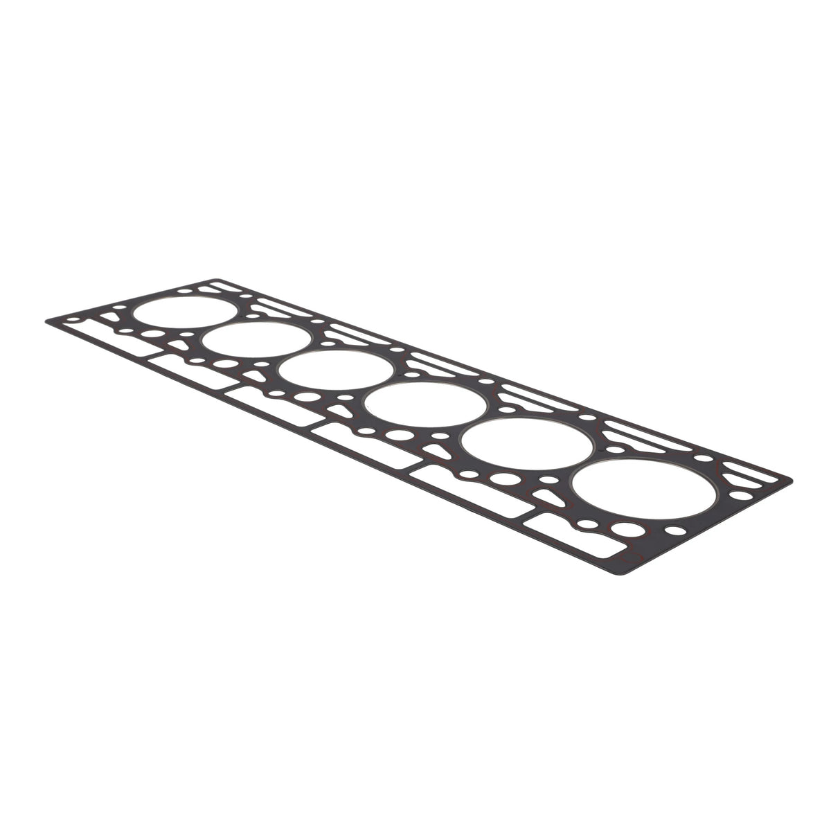 3228019R2 - OEM GASKET CYLINDER HEA - CASE CONSTRUCTION