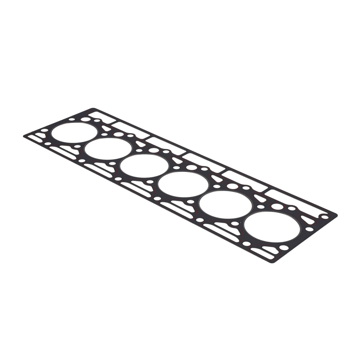 3228019R2 - OEM GASKET CYLINDER HEA - CASE CONSTRUCTION