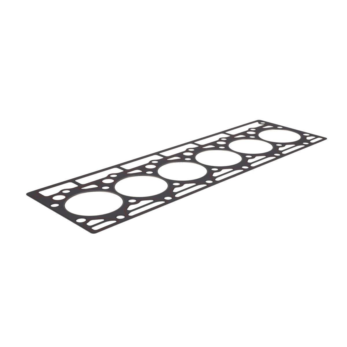 3228019R2 - OEM GASKET CYLINDER HEA - CASE CONSTRUCTION