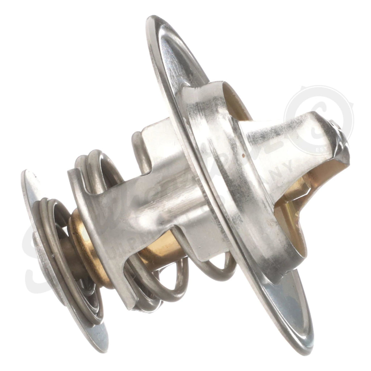 3228046R3 - OEM RADIATOR THERMOSTAT - CASE CONSTRUCTION