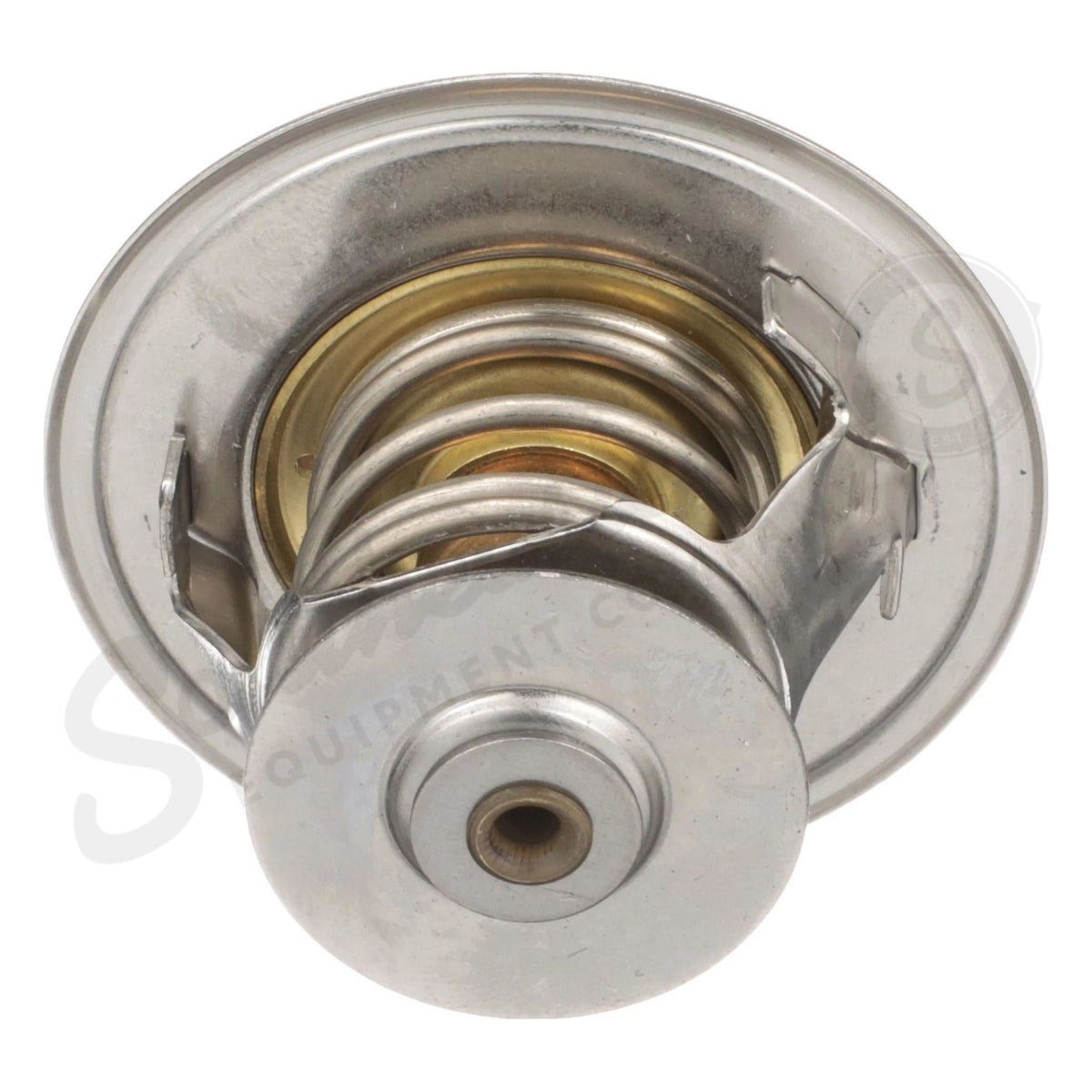 3228046R3 - OEM RADIATOR THERMOSTAT - CASE CONSTRUCTION