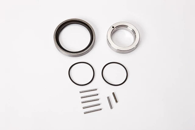 3228133R93 - OEM GASKET KIT - CASE CONSTRUCTION