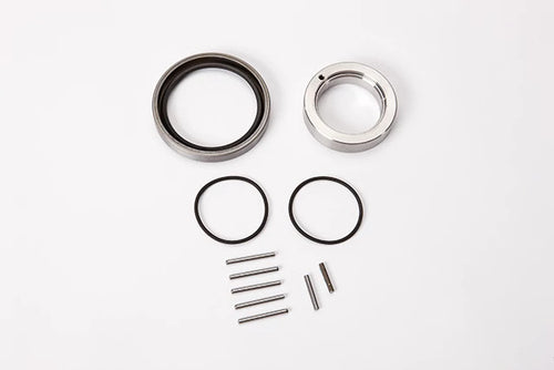 3228133R93 - OEM GASKET KIT - CASE CONSTRUCTION