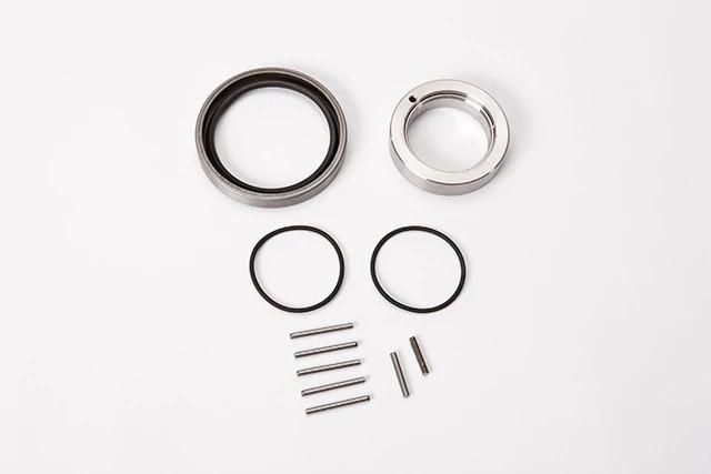 3228133R93 - OEM GASKET KIT - CASE CONSTRUCTION