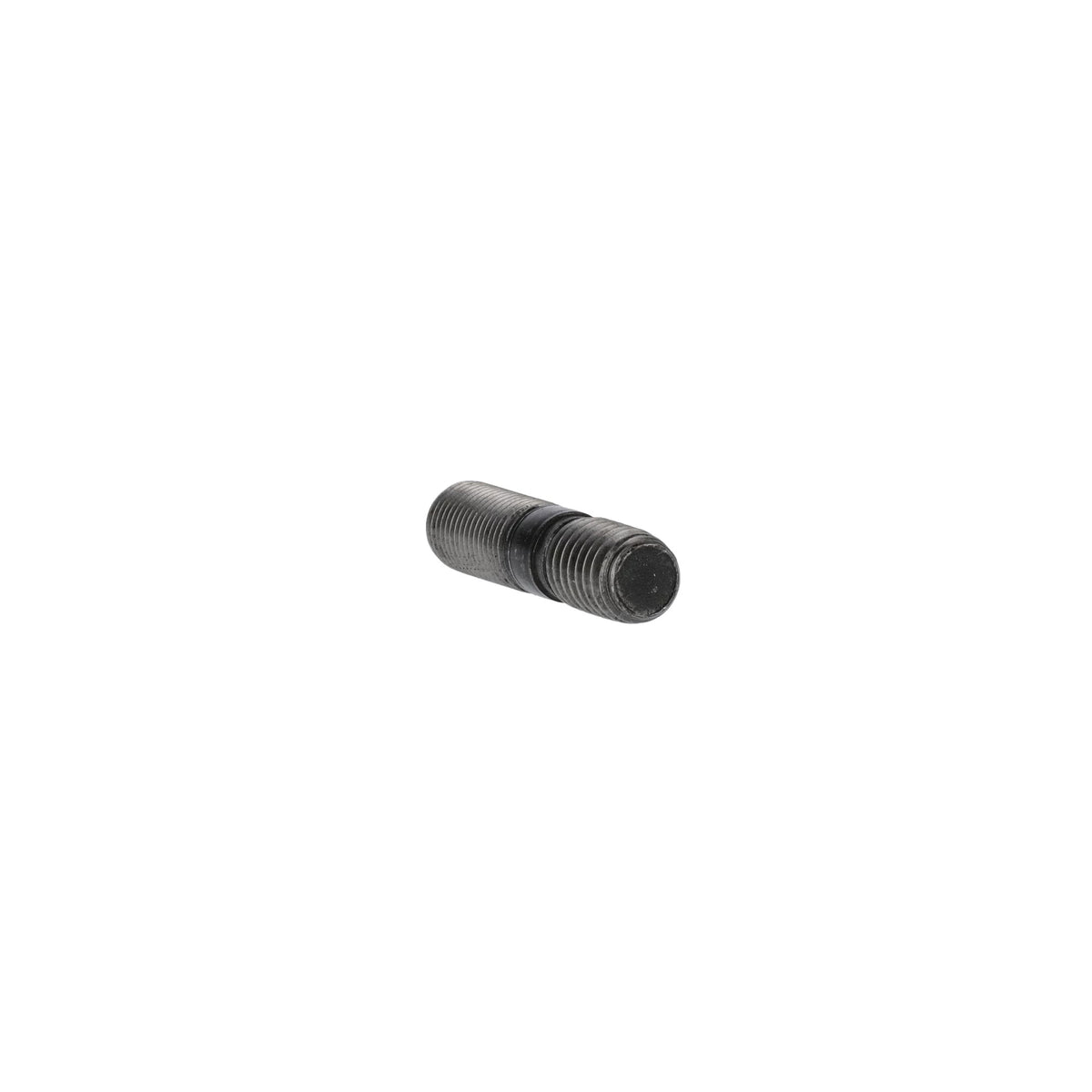 3228189R1 - OEM STUD - CASE CONSTRUCTION