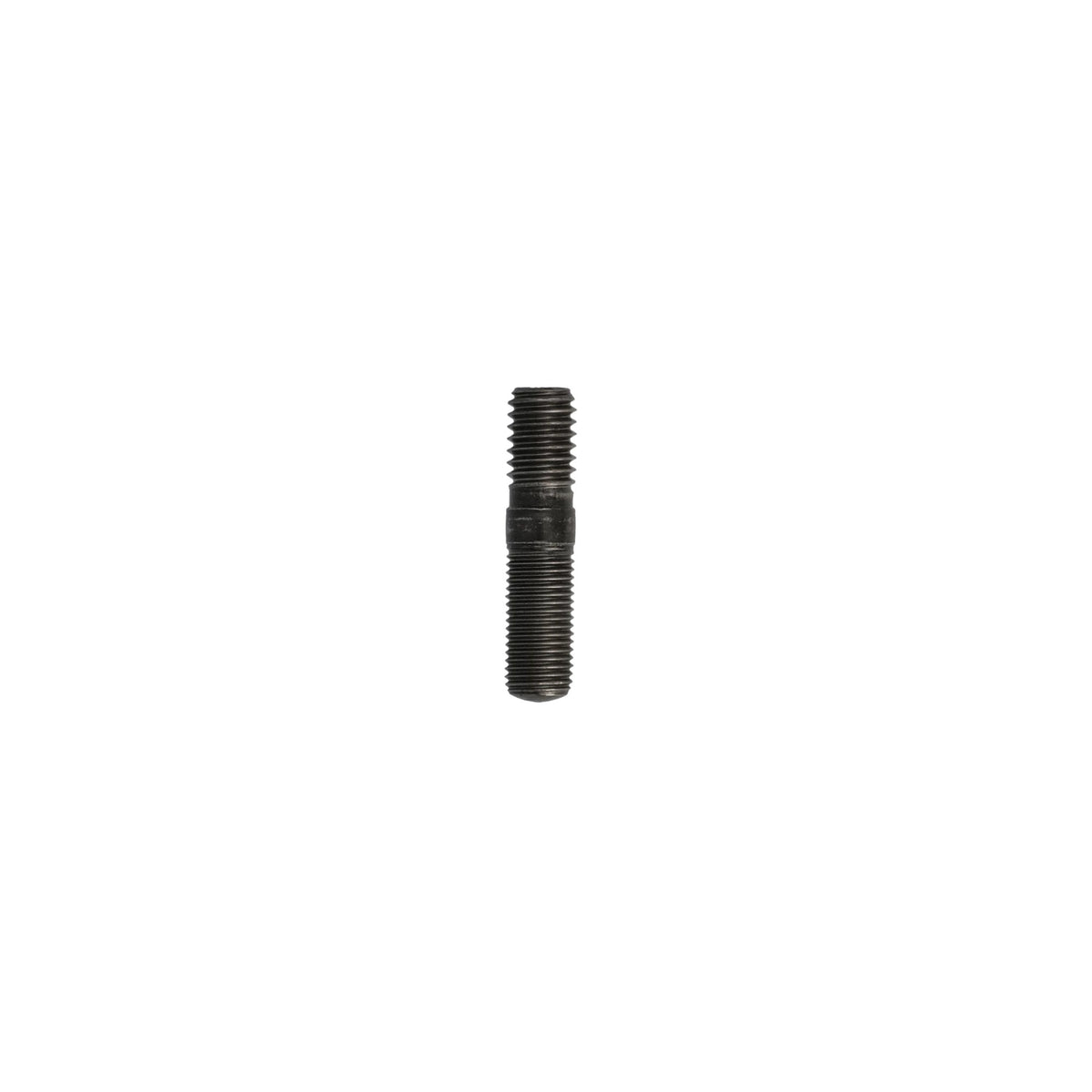 3228189R1 - OEM STUD - CASE CONSTRUCTION