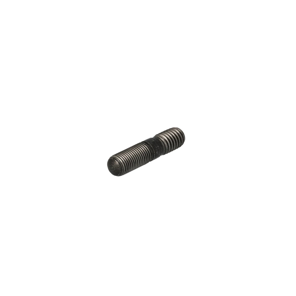 3228189R1 - OEM STUD - CASE CONSTRUCTION