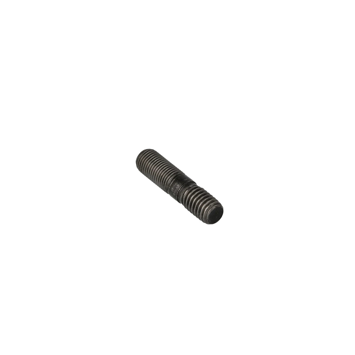 3228189R1 - OEM STUD - CASE CONSTRUCTION