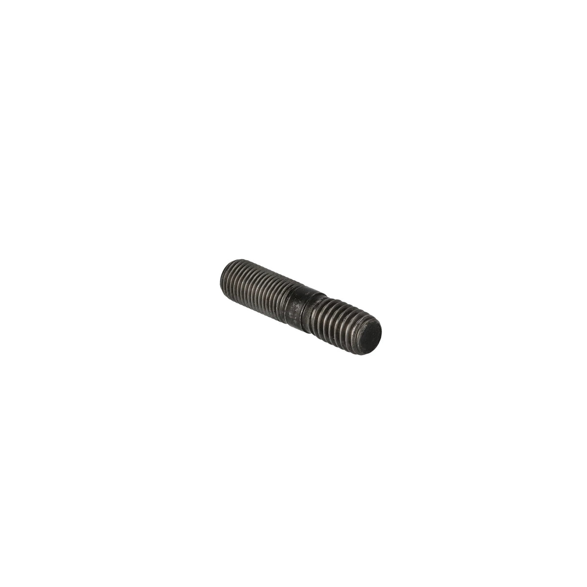 3228189R1 - OEM STUD - CASE CONSTRUCTION