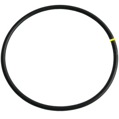 3228348R1GV - OEM O-RING - CASE CONSTRUCTION