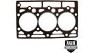 3228361R2 - OEM CYLINDER HEAD GASKET - CASE CONSTRUCTION