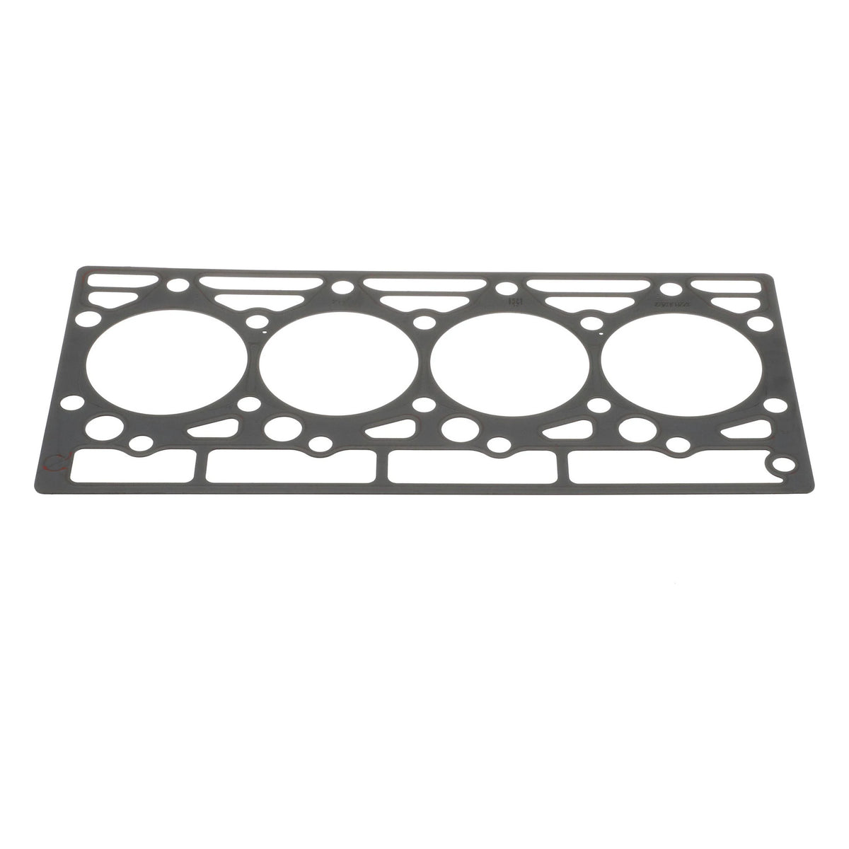 3228362R2 - OEM CYLINDER HEAD GASKET - CASE CONSTRUCTION