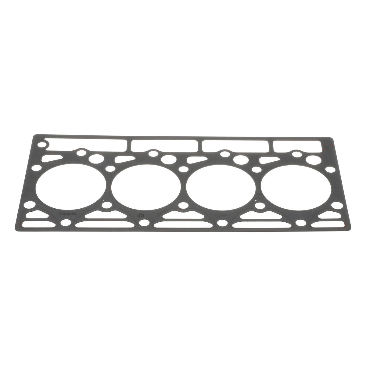 3228362R2 - OEM CYLINDER HEAD GASKET - CASE CONSTRUCTION