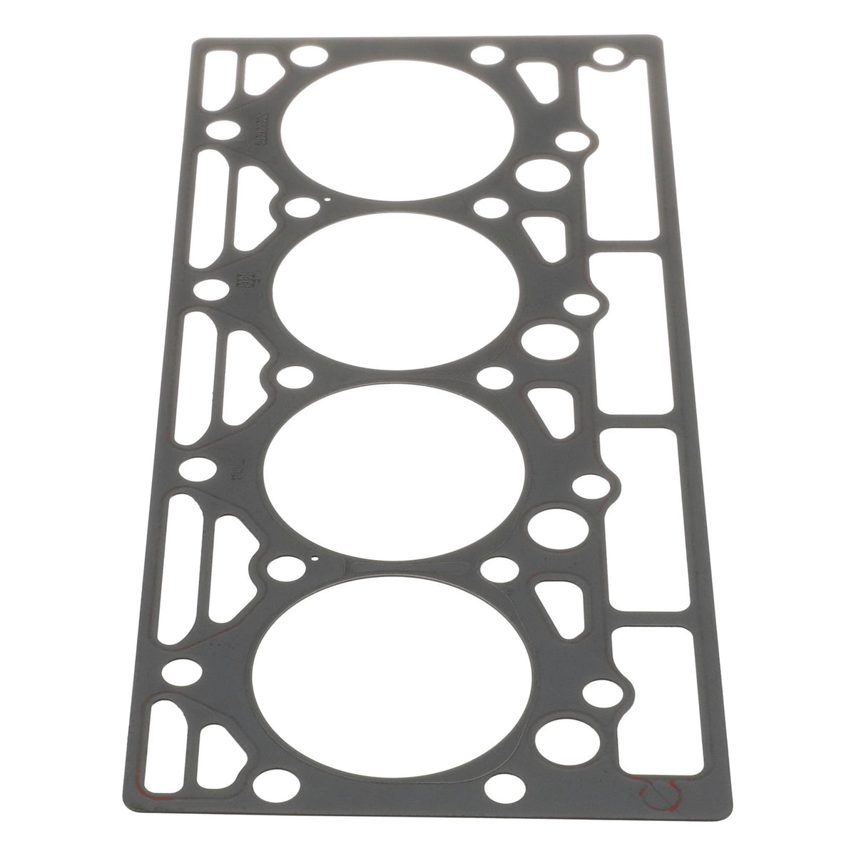 3228362R2 - OEM CYLINDER HEAD GASKET - CASE CONSTRUCTION