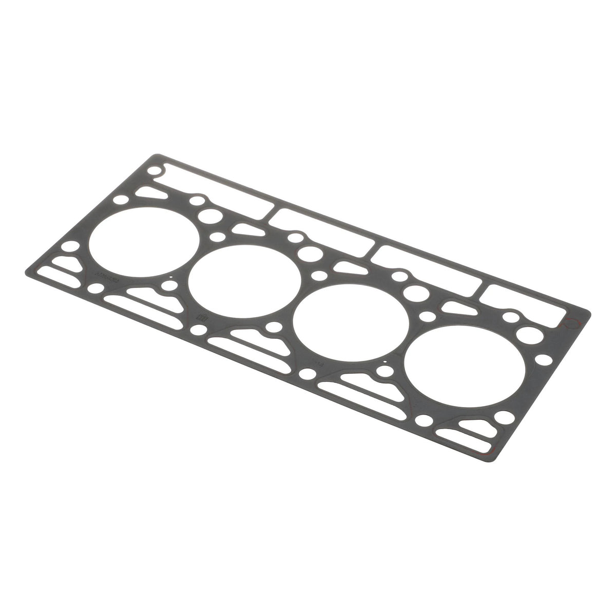 3228362R2 - OEM CYLINDER HEAD GASKET - CASE CONSTRUCTION