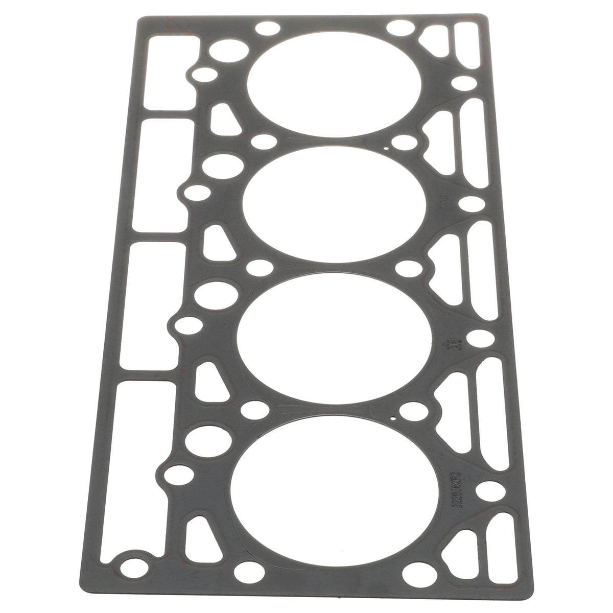 3228362R2 - OEM CYLINDER HEAD GASKET - CASE CONSTRUCTION