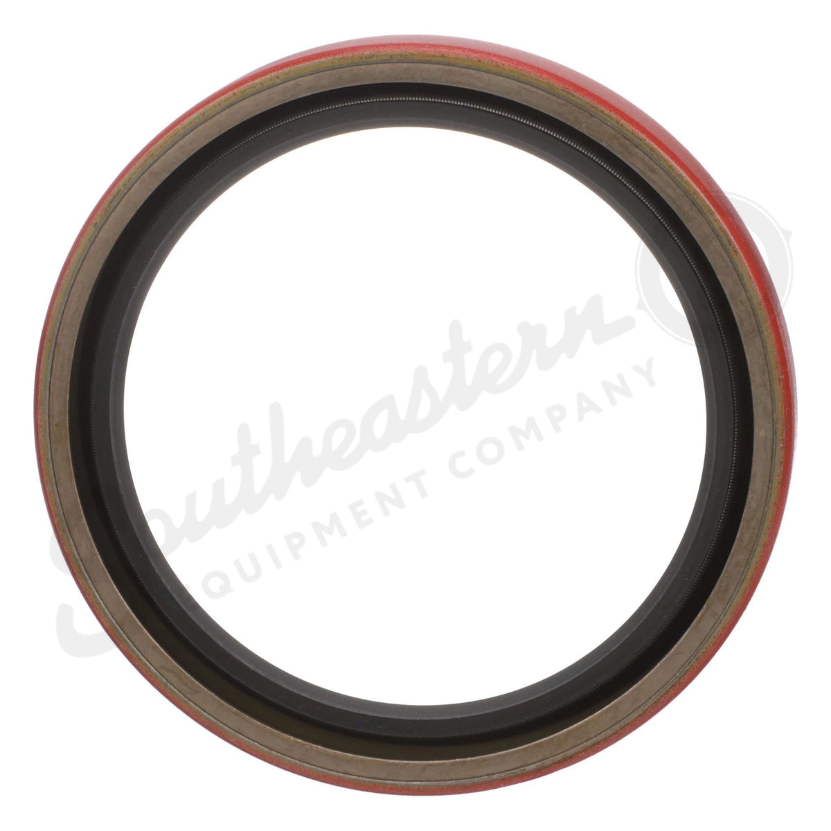 3228401R91 - OEM SEAL KIT - CASE CONSTRUCTION