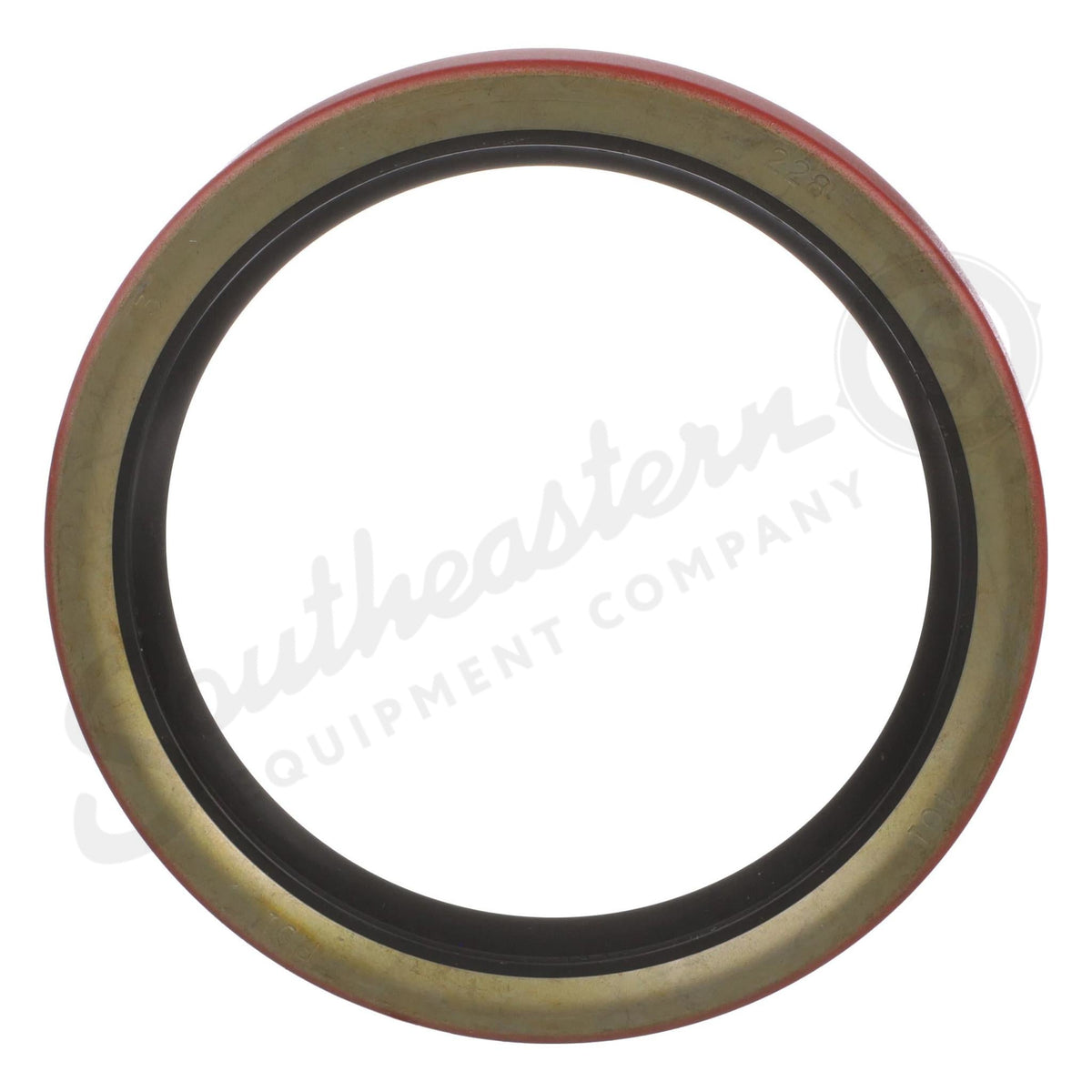 3228401R91 - OEM SEAL KIT - CASE CONSTRUCTION