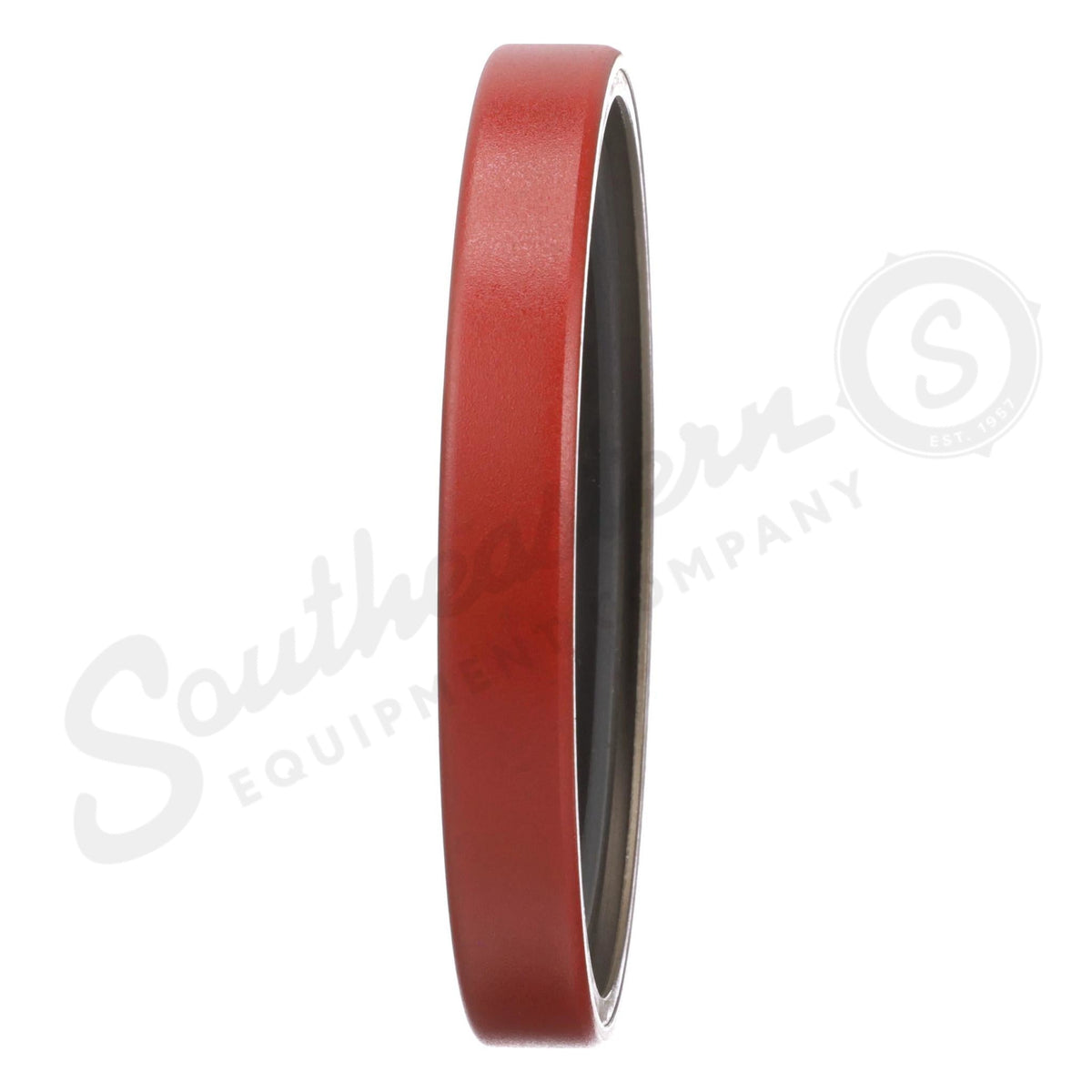 3228401R91 - OEM SEAL KIT - CASE CONSTRUCTION