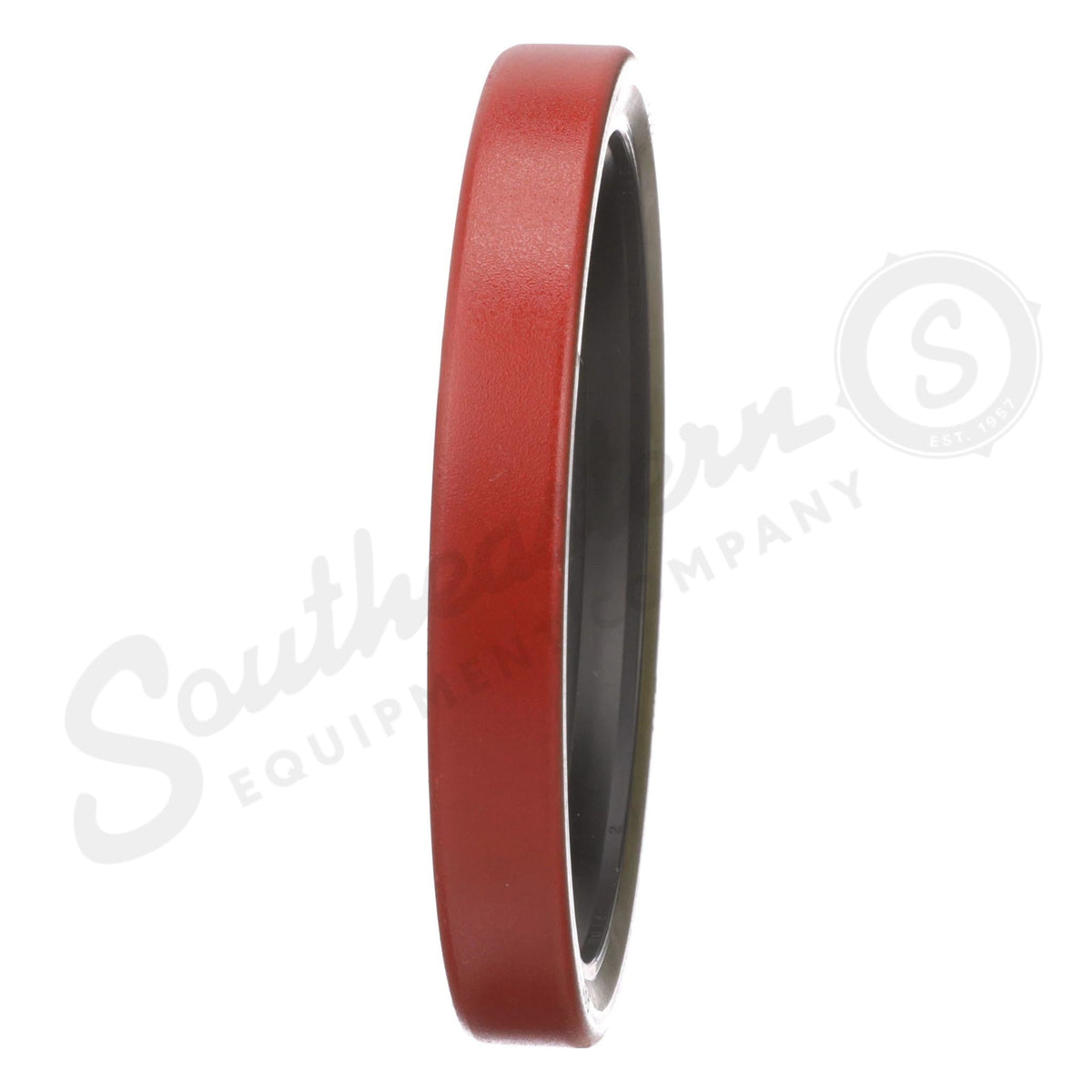 3228401R91 - OEM SEAL KIT - CASE CONSTRUCTION