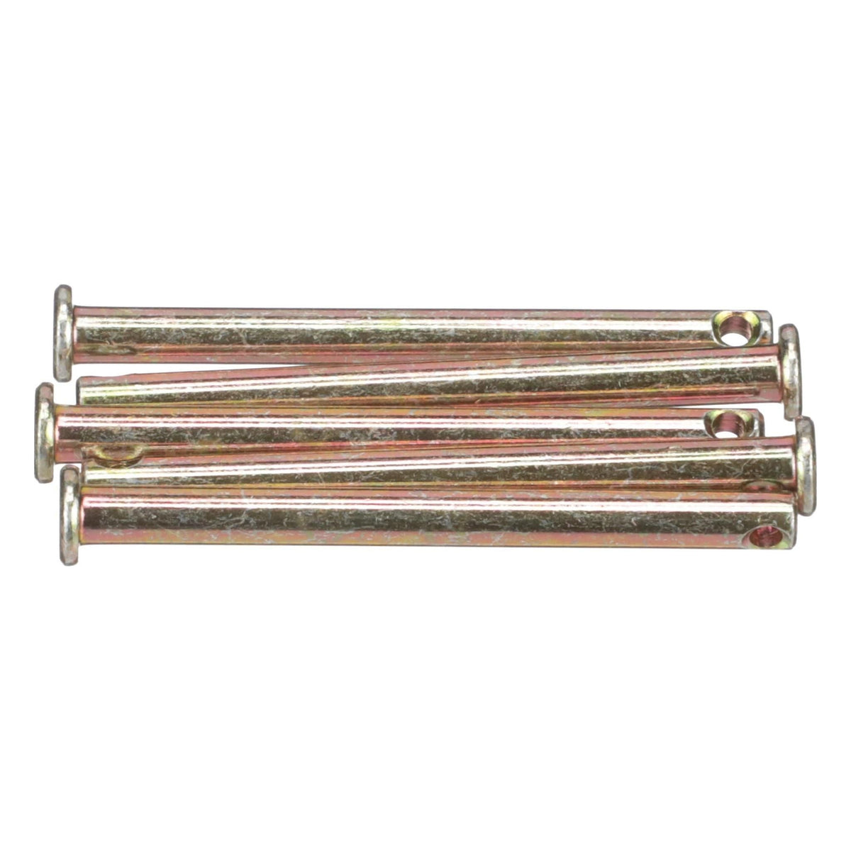 322860A1 - OEM PIN CLEVIS - CASE CONSTRUCTION