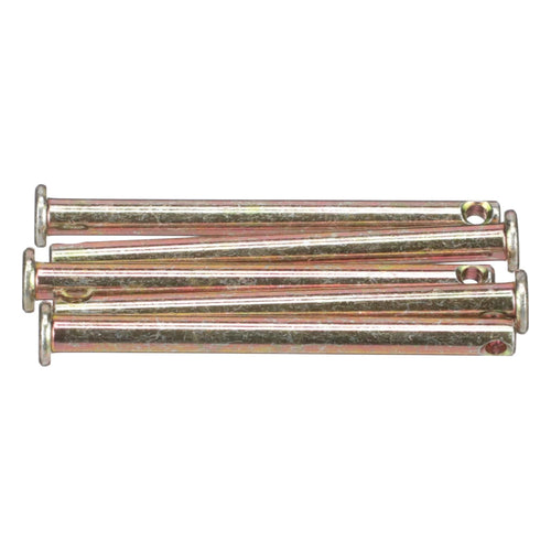322860A1 - OEM PIN CLEVIS - CASE CONSTRUCTION