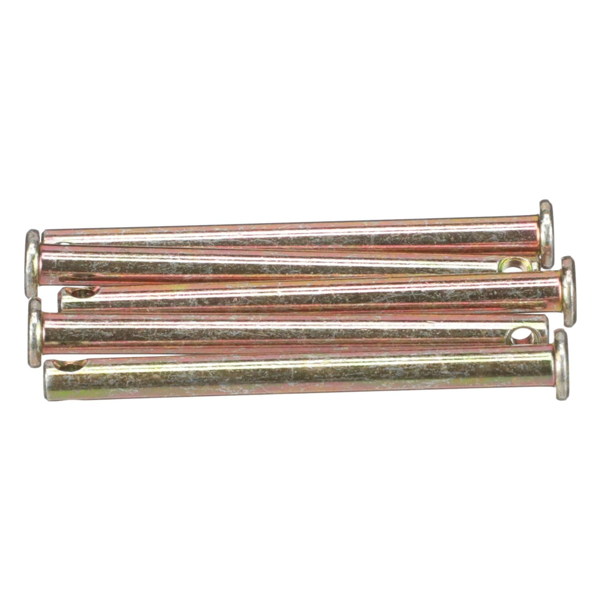 322860A1 - OEM PIN CLEVIS - CASE CONSTRUCTION