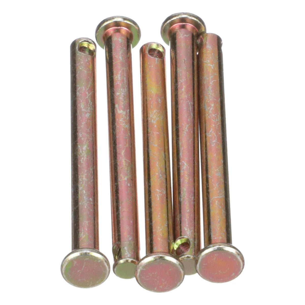 322860A1 - OEM PIN CLEVIS - CASE CONSTRUCTION
