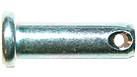 322860A1 - OEM PIN CLEVIS - CASE CONSTRUCTION