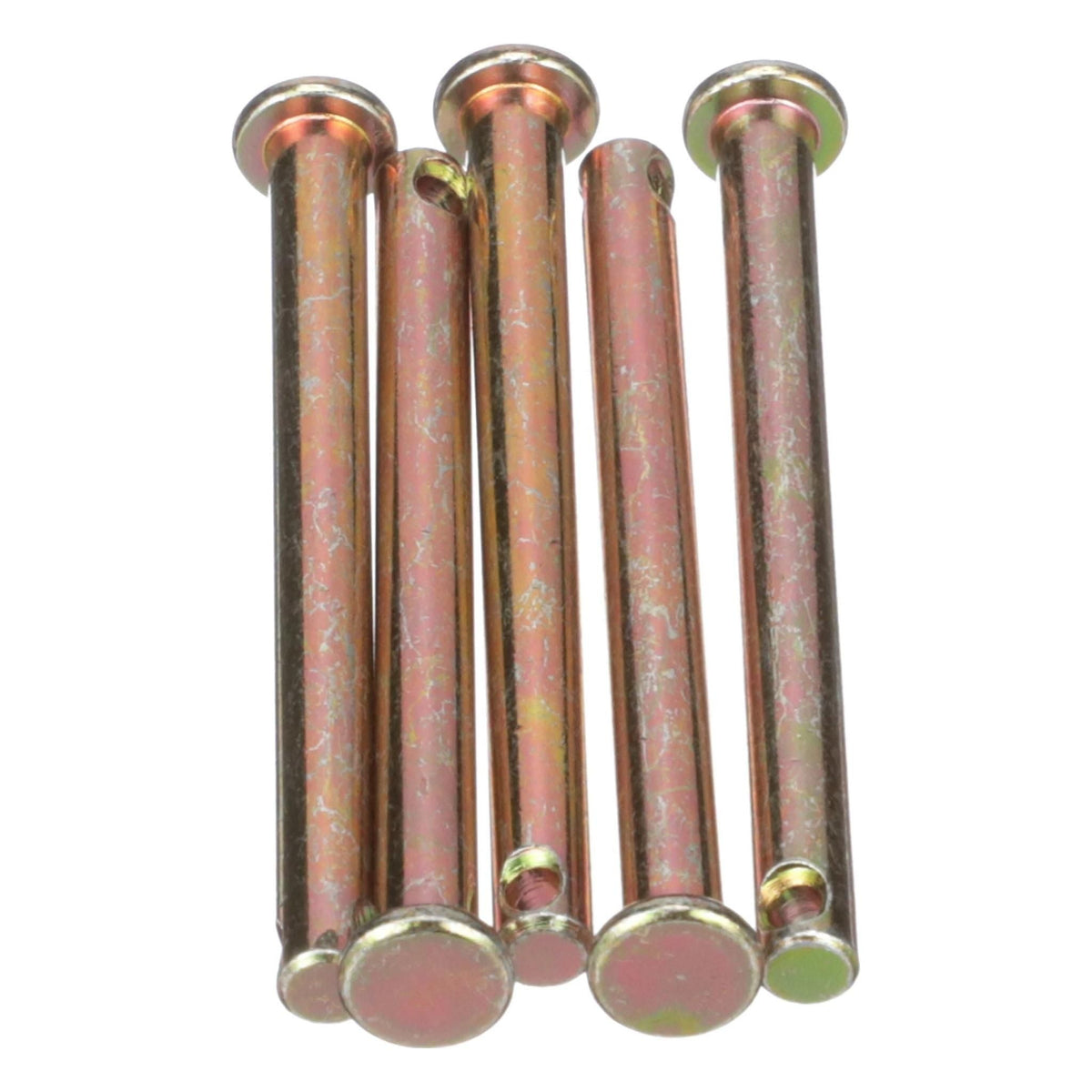 322860A1 - OEM PIN CLEVIS - CASE CONSTRUCTION