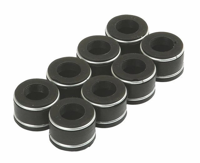 3228677R91GV - OEM SEAL KIT/SEAL - CASE CONSTRUCTION