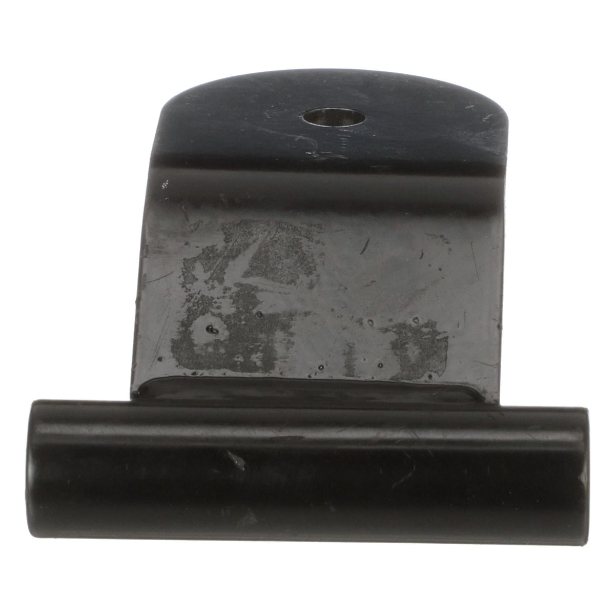 323007A1 - OEM HINGE HINGE/W WINDOW UPPER - CASE CONSTRUCTION