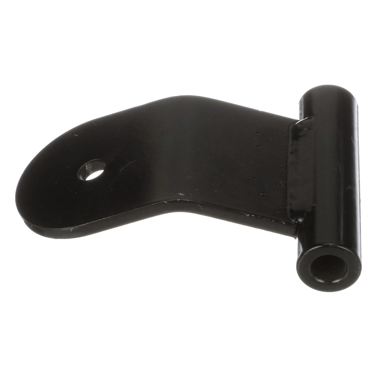 323007A1 - OEM HINGE HINGE/W WINDOW UPPER - CASE CONSTRUCTION