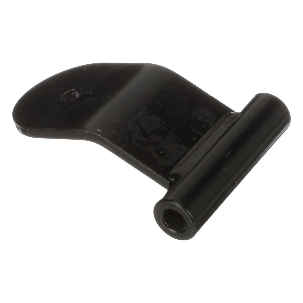 323007A1 - OEM HINGE HINGE/W WINDOW UPPER - CASE CONSTRUCTION