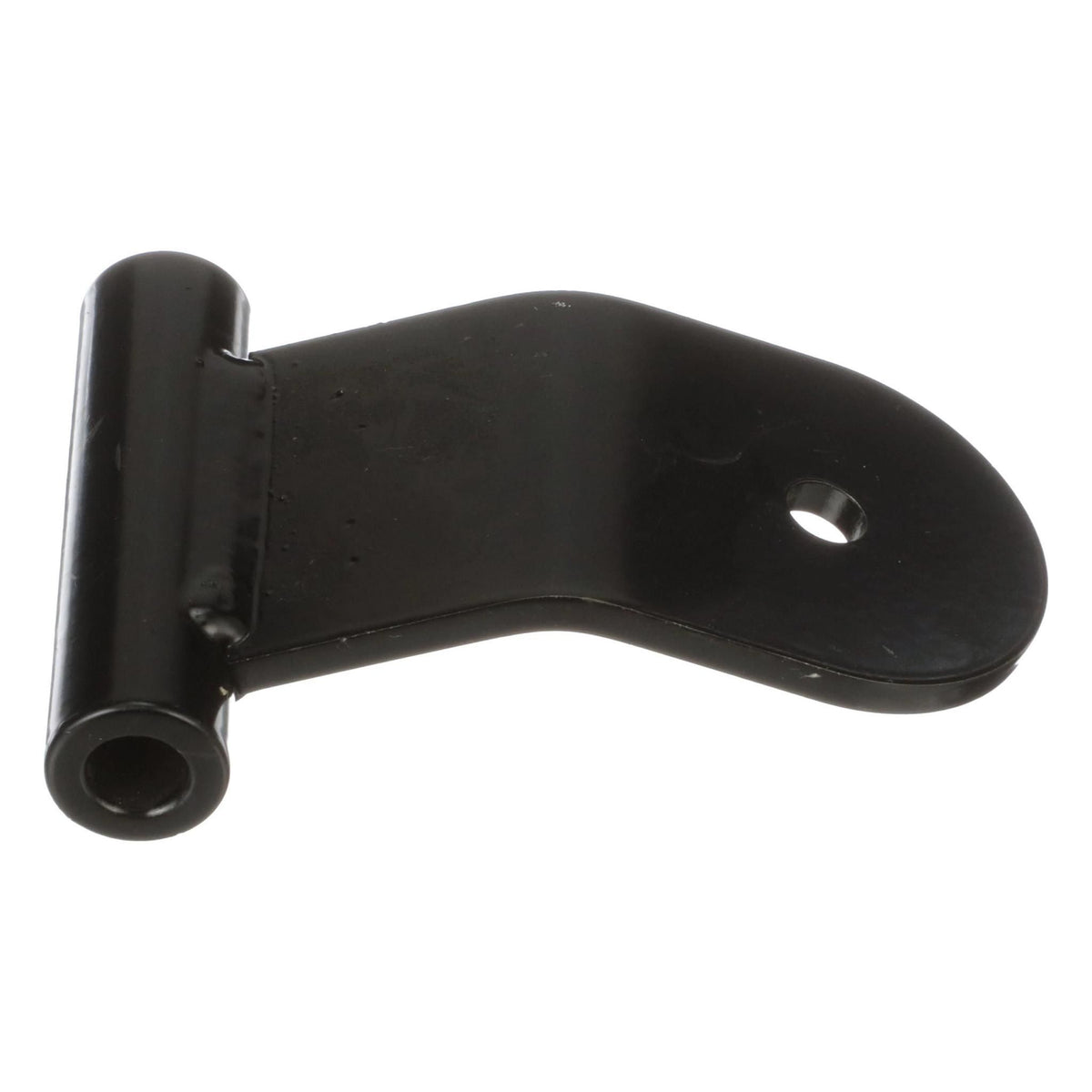 323007A1 - OEM HINGE HINGE/W WINDOW UPPER - CASE CONSTRUCTION