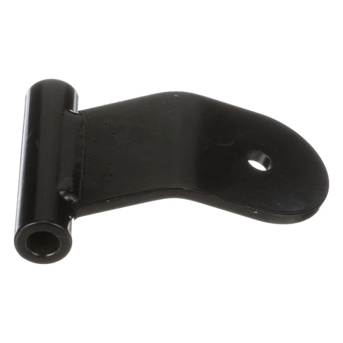 323007A1 - OEM HINGE HINGE/W WINDOW UPPER - CASE CONSTRUCTION