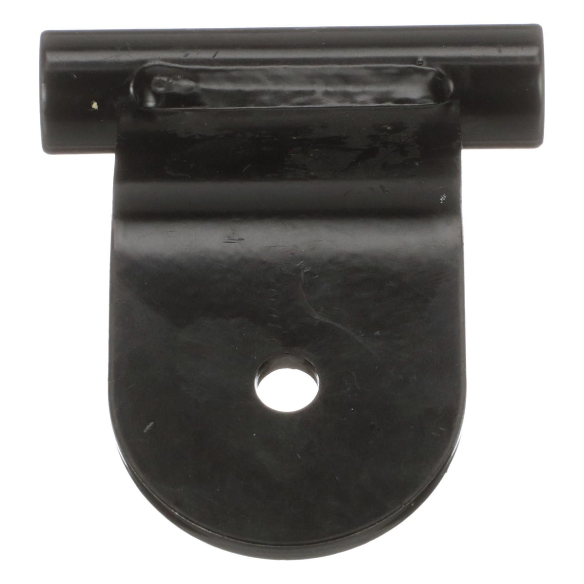 323007A1 - OEM HINGE HINGE/W WINDOW UPPER - CASE CONSTRUCTION