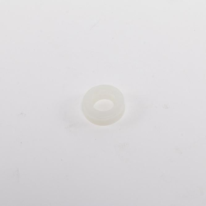 323009A1 - OEM BUSHING - CASE CONSTRUCTION
