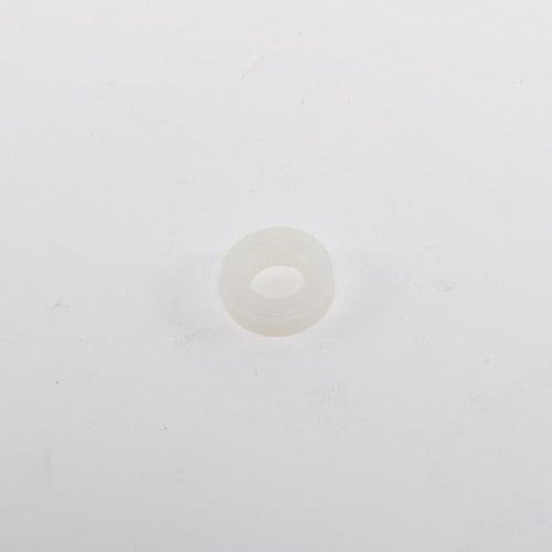 323009A1 - OEM BUSHING - CASE CONSTRUCTION