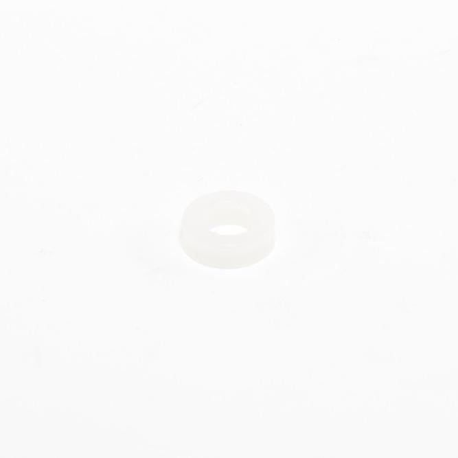 323009A1 - OEM BUSHING - CASE CONSTRUCTION
